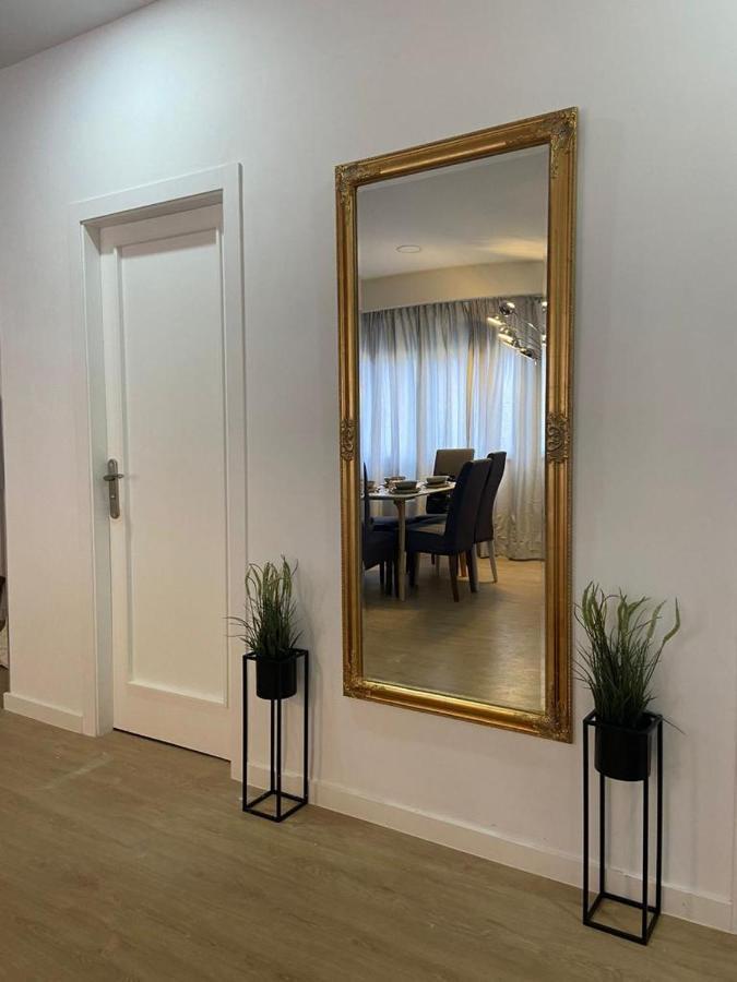 Appartement Dream Prestige 2 à Santa-Cruz de Ténérife Extérieur photo