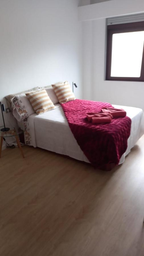 Appartement Dream Prestige 2 à Santa-Cruz de Ténérife Extérieur photo