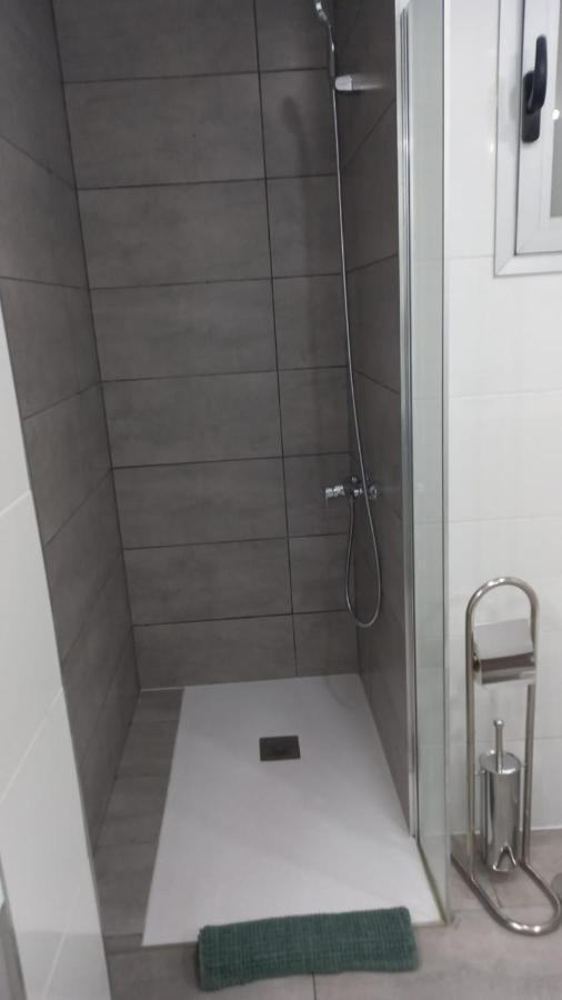 Appartement Dream Prestige 2 à Santa-Cruz de Ténérife Extérieur photo