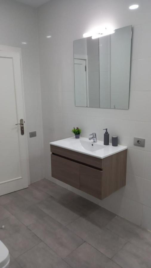 Appartement Dream Prestige 2 à Santa-Cruz de Ténérife Extérieur photo