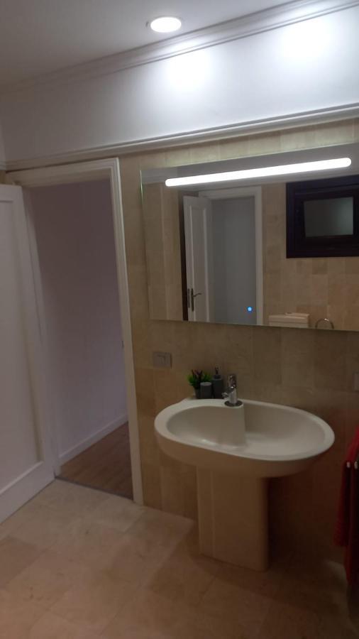 Appartement Dream Prestige 2 à Santa-Cruz de Ténérife Extérieur photo